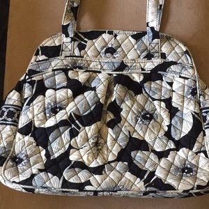 Woman’s tote